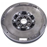 Order Flywheel by LUK - DMF117 For Your Vehicle