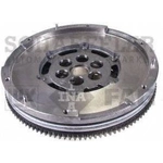 Order Flywheel by LUK - DMF118 For Your Vehicle
