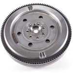 Order Flywheel by LUK - DMF119 For Your Vehicle