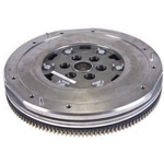 Order Flywheel by LUK - DMF129 For Your Vehicle