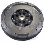 Order Flywheel by LUK - DMF132 For Your Vehicle