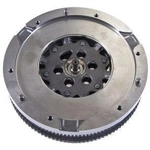 Order Flywheel by LUK - DMF134 For Your Vehicle