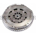 Order Flywheel by LUK - DMF135 For Your Vehicle