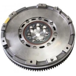 Order Flywheel by LUK - DMF138 For Your Vehicle