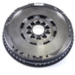 Order Flywheel by LUK - DMF146 For Your Vehicle