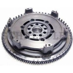 Order Flywheel by LUK - DMF148 For Your Vehicle