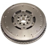 Order Flywheel by LUK - DMF149 For Your Vehicle