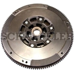 Order Flywheel by LUK - DMF151 For Your Vehicle