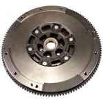 Order Flywheel by LUK - DMF151 For Your Vehicle