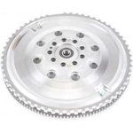 Order LUK - DMF153 - Flywheel For Your Vehicle