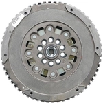 Order Flywheel by LUK - DMF155 For Your Vehicle