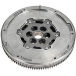 Order Flywheel by LUK - DMF160 For Your Vehicle