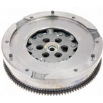 Order Flywheel by LUK - DMF164 For Your Vehicle