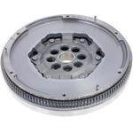 Order Flywheel by LUK - DMF168 For Your Vehicle