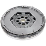 Order Flywheel by LUK - DMF168 For Your Vehicle