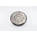 Order Flywheel by LUK - DMF173 For Your Vehicle