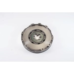 Order Flywheel by LUK - DMF173 For Your Vehicle