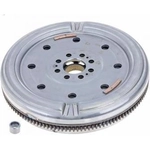 Order Flywheel by LUK - DMF176 For Your Vehicle