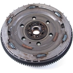 Order Flywheel by LUK - DMF185 For Your Vehicle