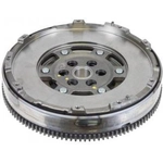 Order Flywheel by LUK - DMF186 For Your Vehicle