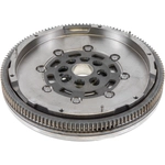 Order Flywheel by LUK - DMF191 For Your Vehicle