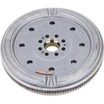 Order Flywheel by LUK - DMF205 For Your Vehicle