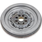 Order Flywheel by LUK - DMF205 For Your Vehicle