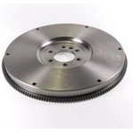 Order Flywheel by LUK - LFW100 For Your Vehicle