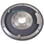 Order Flywheel by LUK - LFW102 For Your Vehicle