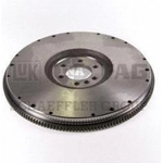Order Flywheel by LUK - LFW102 For Your Vehicle