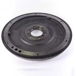 Order Flywheel by LUK - LFW104 For Your Vehicle