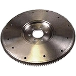 Order Flywheel by LUK - LFW106 For Your Vehicle