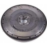 Order Flywheel by LUK - LFW108 For Your Vehicle