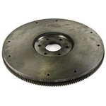 Order Volant moteur de LUK - LFW109 For Your Vehicle