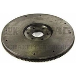 Order Flywheel by LUK - LFW109 For Your Vehicle
