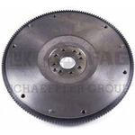 Order Flywheel by LUK - LFW110 For Your Vehicle