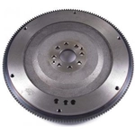 Order Flywheel by LUK - LFW110 For Your Vehicle