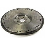 Order Flywheel by LUK - LFW111 For Your Vehicle