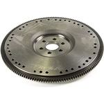 Order Flywheel by LUK - LFW111 For Your Vehicle