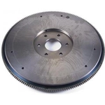 Order Flywheel by LUK - LFW113 For Your Vehicle