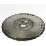 Order Flywheel by LUK - LFW115 For Your Vehicle