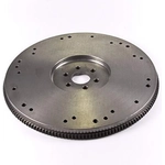 Order Flywheel by LUK - LFW116 For Your Vehicle
