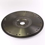 Order Flywheel by LUK - LFW117 For Your Vehicle