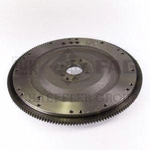 Order Flywheel by LUK - LFW117 For Your Vehicle