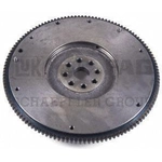 Order Flywheel by LUK - LFW123 For Your Vehicle