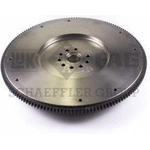 Order Flywheel by LUK - LFW127 For Your Vehicle