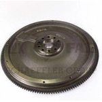 Order Flywheel by LUK - LFW128 For Your Vehicle