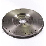 Order Flywheel by LUK - LFW129 For Your Vehicle