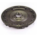 Order Flywheel by LUK - LFW130 For Your Vehicle