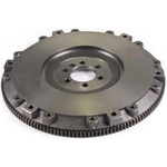 Order Flywheel by LUK - LFW130 For Your Vehicle